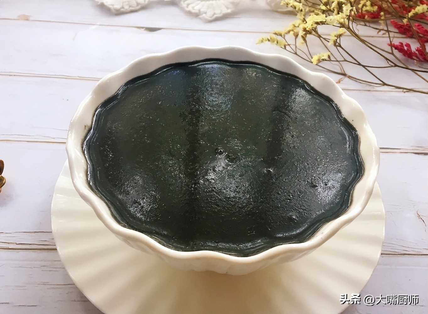 什么食物补充硒（硒的补充食物）-硒宝网