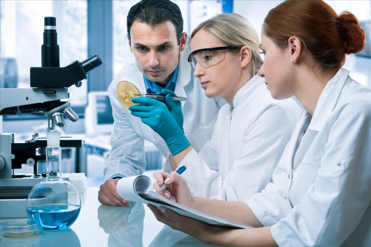 硒酵母片对甲状腺作用（酵母甲状腺片作用硒含量多少）-硒宝网