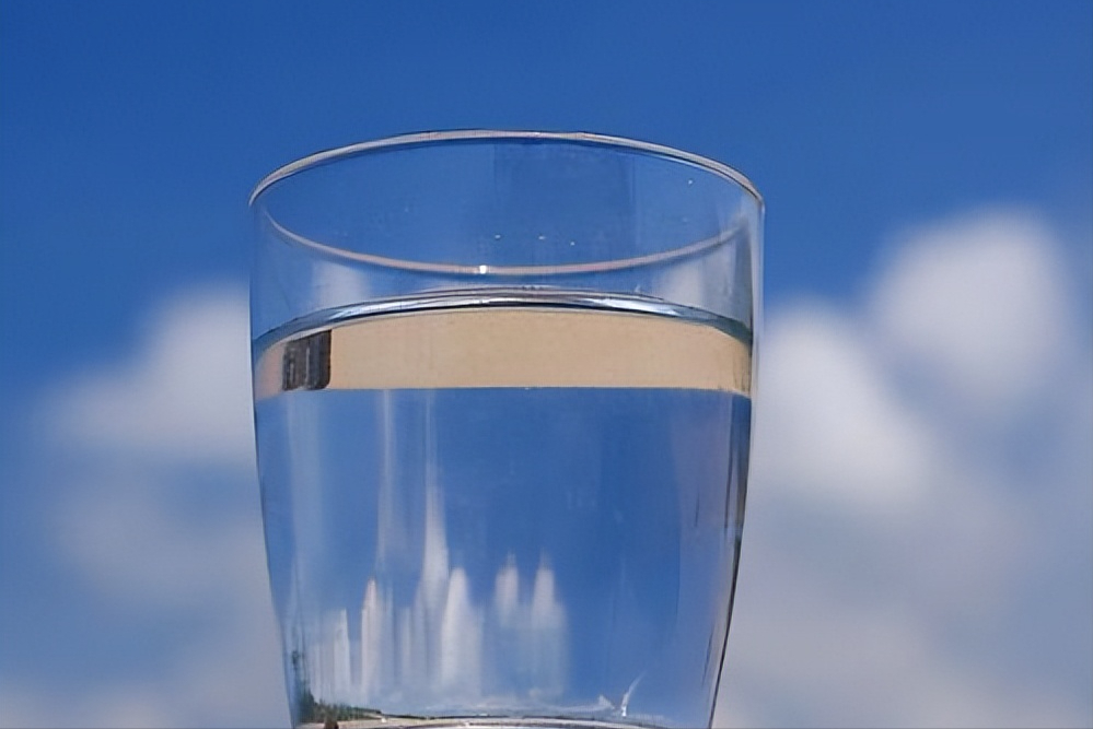 硒酵母片对甲状腺作用（酵母甲状腺片作用硒含量多少）-硒宝网