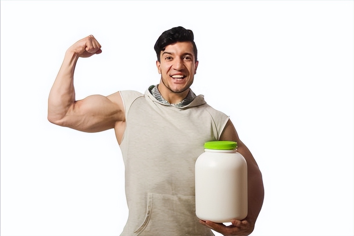 硒酵母片对甲状腺作用（酵母甲状腺片作用硒含量多少）-硒宝网