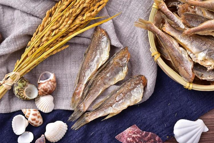 硒酵母片对甲状腺作用（酵母甲状腺片作用硒含量多少）-硒宝网