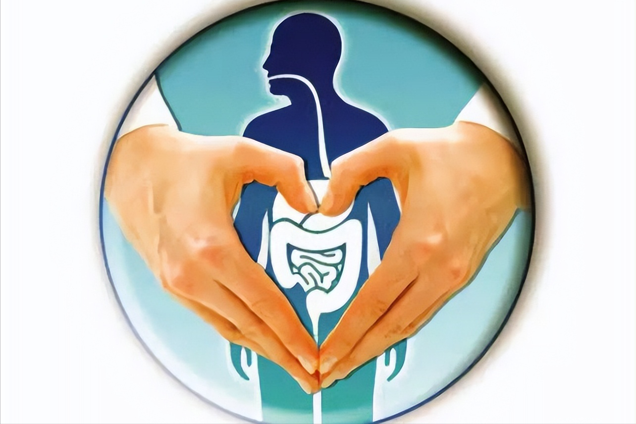 硒酵母片对甲状腺作用（酵母甲状腺片作用硒含量多少）-硒宝网