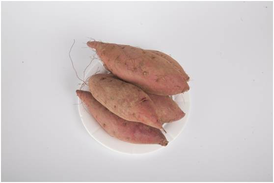 富硒地瓜为什么这么贵（富硒地瓜真的含硒吗）-硒宝网