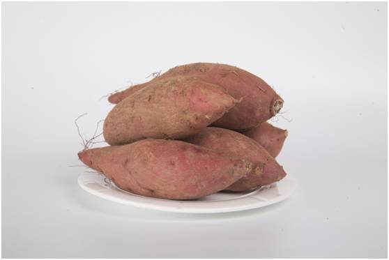 富硒地瓜为什么这么贵（富硒地瓜真的含硒吗）-硒宝网