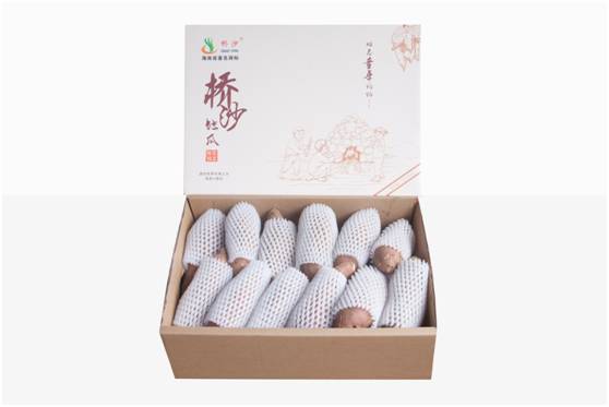 富硒地瓜为什么这么贵（富硒地瓜真的含硒吗）-硒宝网