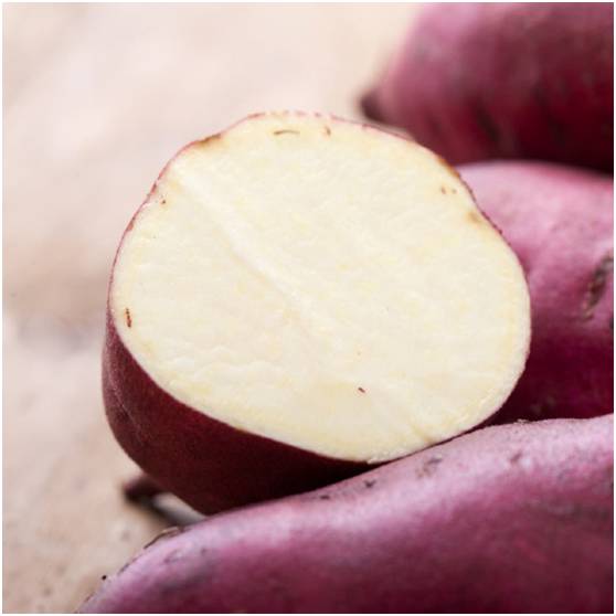 富硒地瓜为什么这么贵（富硒地瓜真的含硒吗）-硒宝网