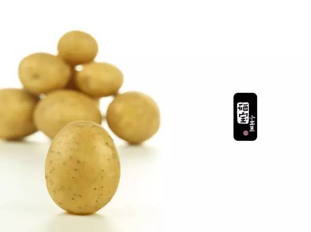 湖北恩施富硒大米品牌(恩施富硒米多少钱一斤)-硒宝网