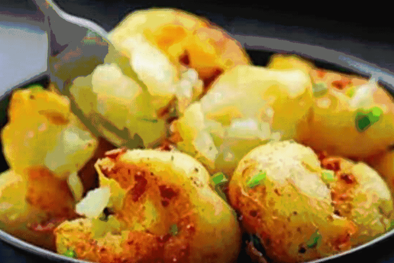 湖北恩施富硒大米品牌(恩施富硒米多少钱一斤)-硒宝网