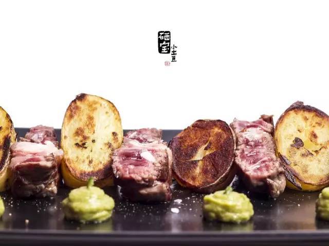 湖北恩施富硒大米品牌(恩施富硒米多少钱一斤)-硒宝网