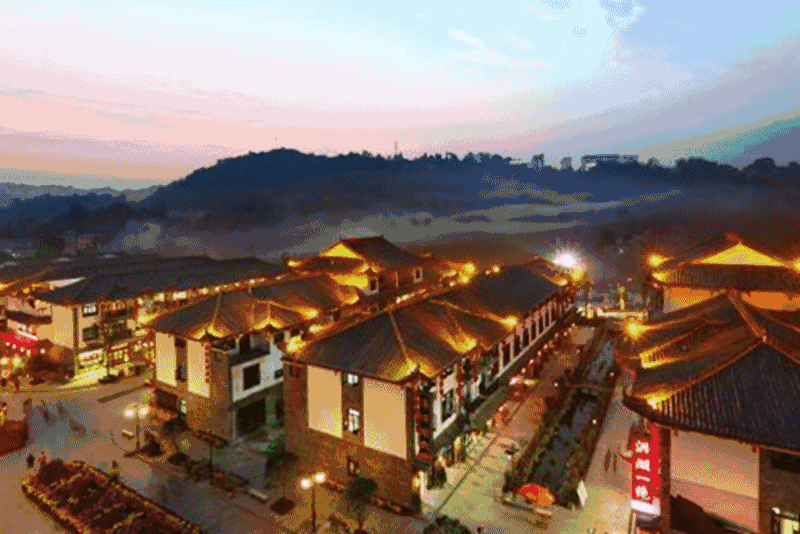 湖北恩施富硒大米品牌(恩施富硒米多少钱一斤)-硒宝网