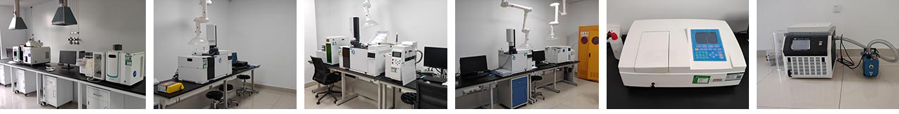 国家富硒产品检验中心（检验中心富硒国家产品有哪些）-硒宝网