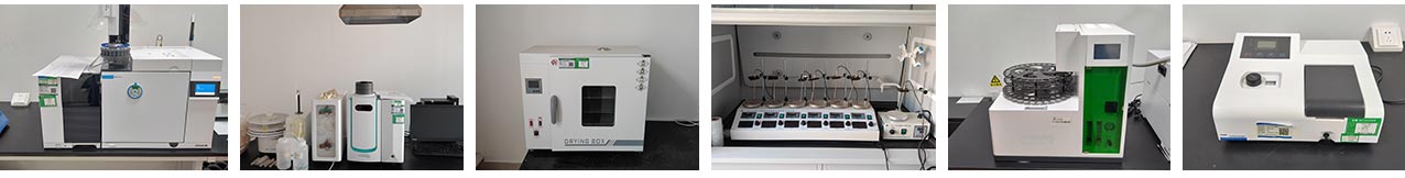 国家富硒产品检验中心（检验中心富硒国家产品有哪些）-硒宝网