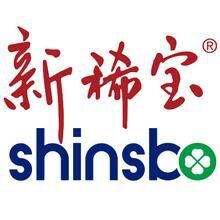 济南新稀宝牌锌硒宝片(济南锌硒宝股份有限公司)-硒宝网