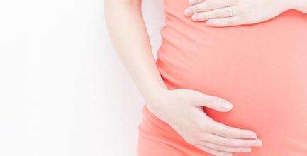 吃锌硒宝片有副作用吗(锌硒宝吃了有副作用吗)-硒宝网