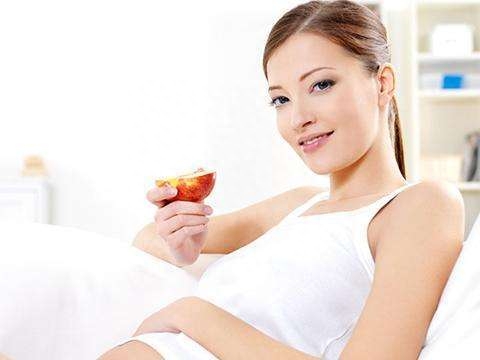 吃锌硒宝片有副作用吗(锌硒宝吃了有副作用吗)-硒宝网