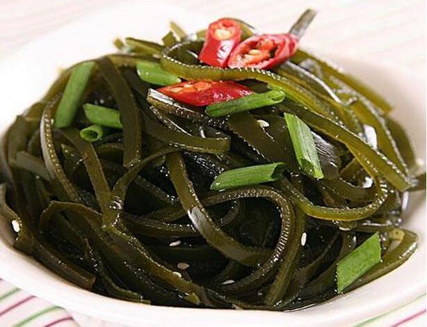 大人缺钙铁锌硒怎么补(缺钙缺锌缺铁吃什么补)-硒宝网