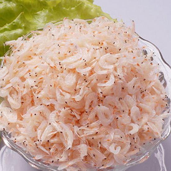 大人缺钙铁锌硒怎么补(缺钙缺锌缺铁吃什么补)-硒宝网