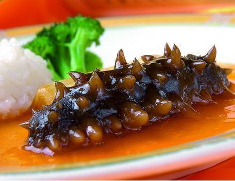 大人缺钙铁锌硒怎么补(缺钙缺锌缺铁吃什么补)-硒宝网