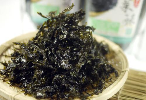 大人缺钙铁锌硒怎么补(缺钙缺锌缺铁吃什么补)-硒宝网