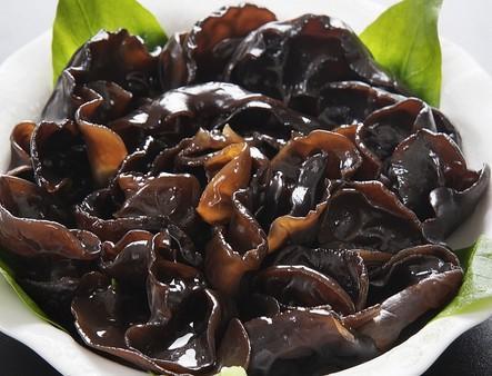 大人缺钙铁锌硒怎么补(缺钙缺锌缺铁吃什么补)-硒宝网