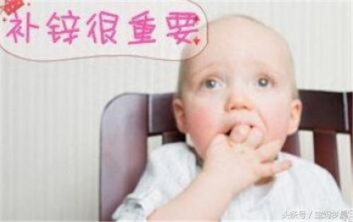 吃锌硒宝片有副作用吗（锌硒宝片治什么?。?硒宝网