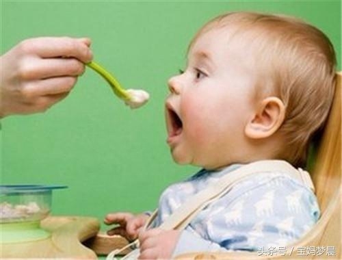 吃锌硒宝片有副作用吗（锌硒宝片治什么?。?硒宝网