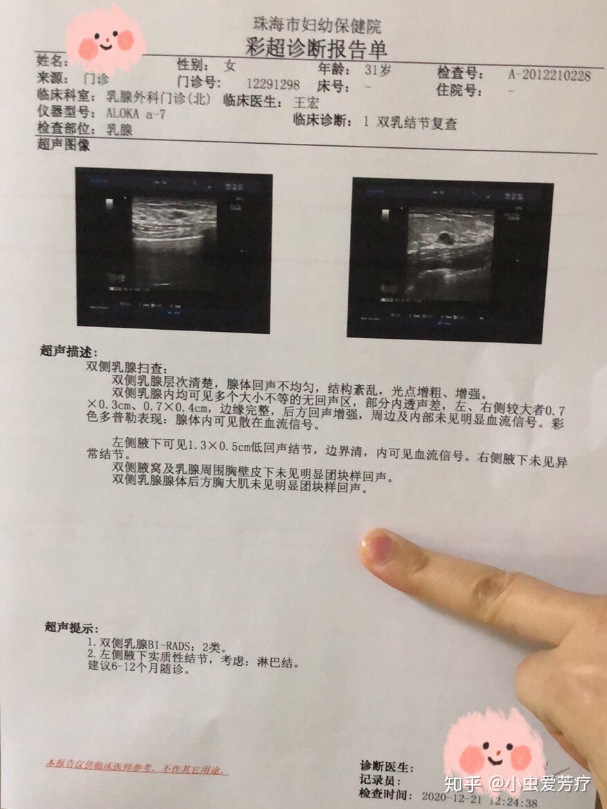 甲状腺结节可以补硒吗（补甲状腺结节硒可以吗）-硒宝网