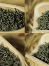 富硒茶的功效与副作用(富硒茶的营养价值)-硒宝网