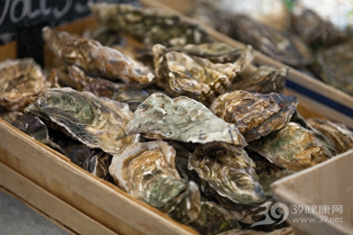 补硒对男人有什么好处（新硒望科学补硒协会）-硒宝网