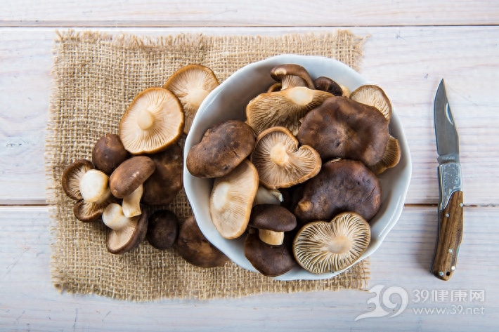 补硒对男人有什么好处（新硒望科学补硒协会）-硒宝网