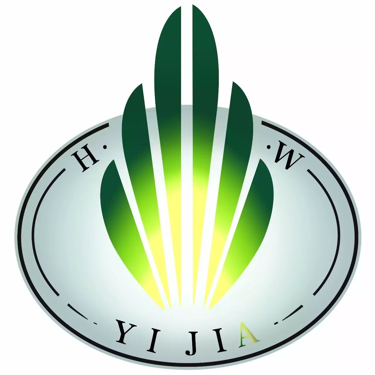 富硒地瓜是转基因的吗(地瓜转基因长什么样子)-硒宝网