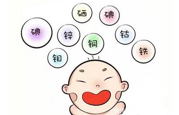 儿童锌硒宝片哪里有卖(儿童锌硒宝片多少钱一盒)-硒宝网