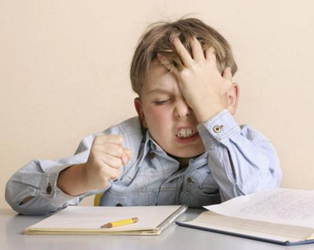 吃锌硒宝片有副作用吗（吃锌硒宝片有什么功效）-硒宝网