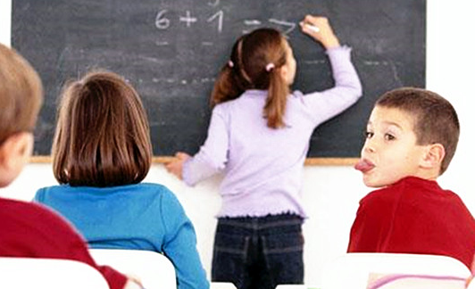 吃锌硒宝片有副作用吗（吃锌硒宝片有什么功效）-硒宝网