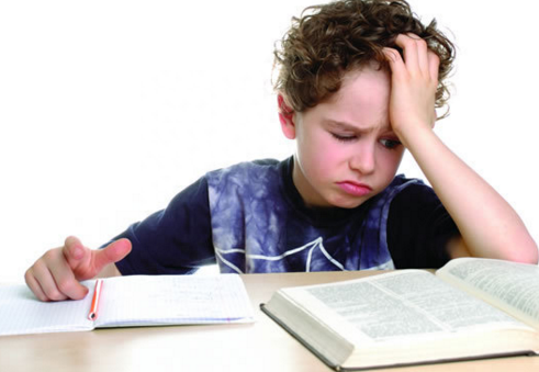 吃锌硒宝片有副作用吗（吃锌硒宝片有什么功效）-硒宝网