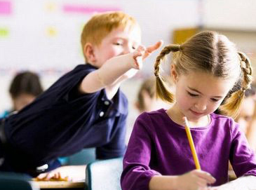 吃锌硒宝片有副作用吗（吃锌硒宝片有什么功效）-硒宝网