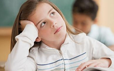 吃锌硒宝片有副作用吗（吃锌硒宝片有什么功效）-硒宝网