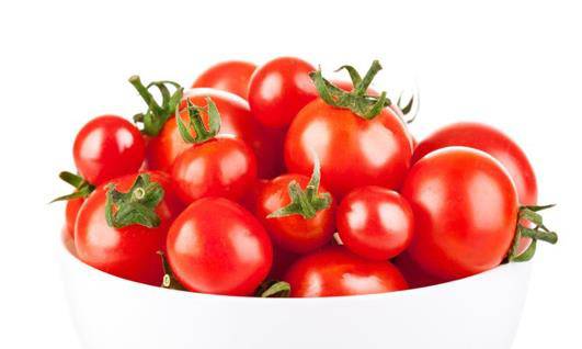 富硒地瓜是转基因的吗(基因地瓜转富硒是转基因吗)-硒宝网