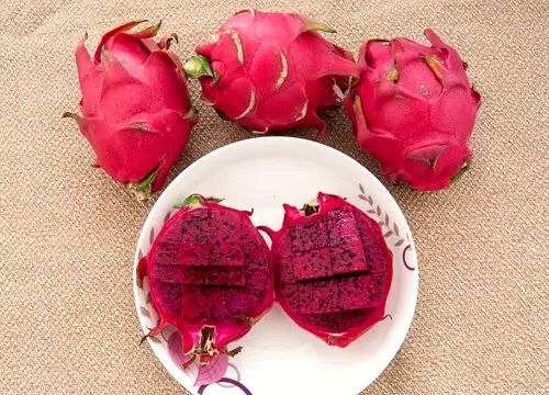 富硒地瓜是转基因的吗(基因地瓜转富硒是转基因吗)-硒宝网