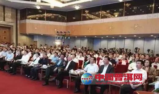 富硒茶的功效与副作用（副茶是什么）-硒宝网