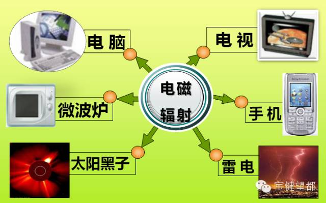 富硒植物蛋白片的功效（富硒蛋白肽）-硒宝网