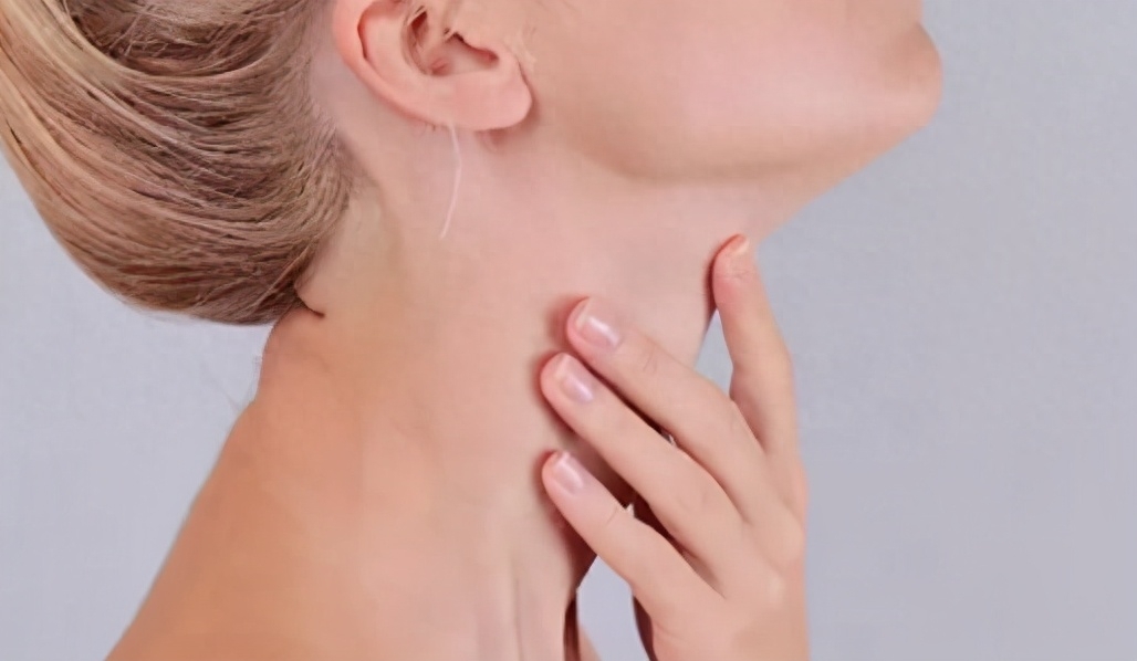 单纯甲亢有必要补硒吗（甲亢需要补硒）-硒宝网