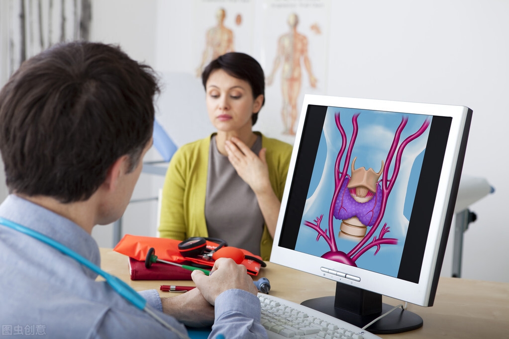 单纯甲亢有必要补硒吗(甲亢要吃补硒药吗)-硒宝网