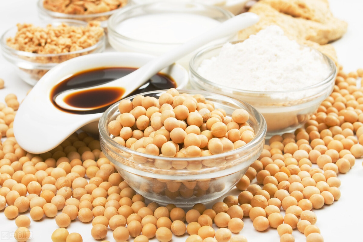 单纯甲亢有必要补硒吗(甲亢要吃补硒药吗)-硒宝网