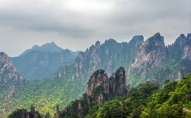 大山村富硒村农家住宿(邢台天河山农家住宿电话)-硒宝网