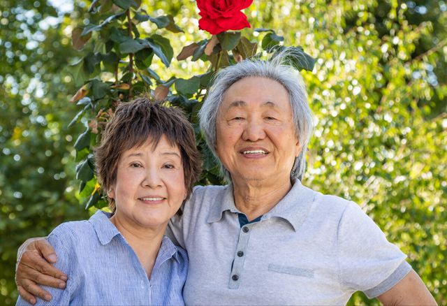 大山村富硒村农家住宿(邢台天河山农家住宿电话)-硒宝网