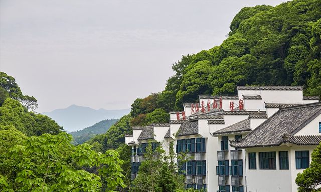大山村富硒村农家住宿(邢台天河山农家住宿电话)-硒宝网