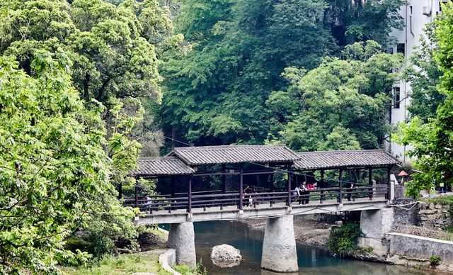 大山村富硒村农家住宿(邢台天河山农家住宿电话)-硒宝网