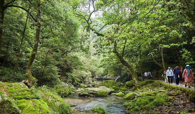 大山村富硒村农家住宿(邢台天河山农家住宿电话)-硒宝网