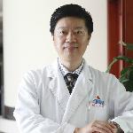 新稀宝牌锌硒宝好不好(新稀宝牌锌硒宝)-硒宝网